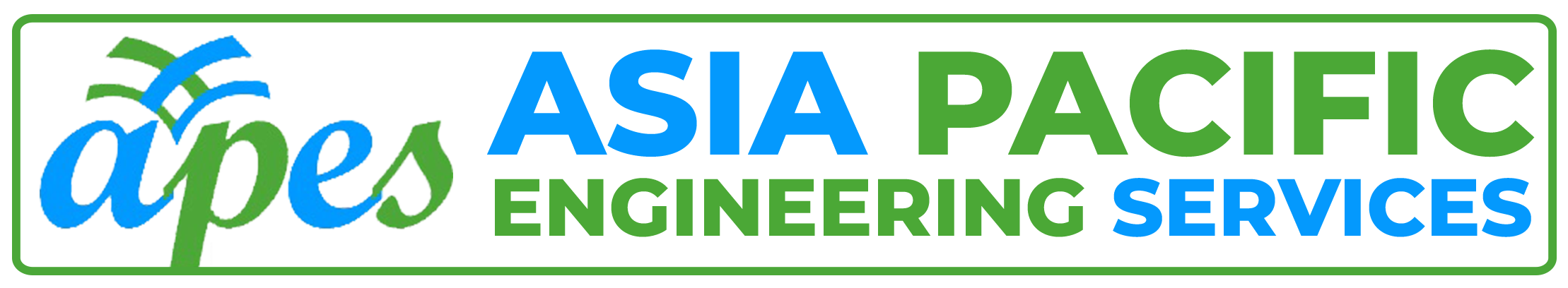 Asia Pacific Engineering Services